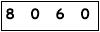 salt-128EA3FB