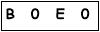 salt-E5A8648A
