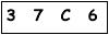 salt-B23FFB68