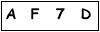 salt-0EAD4297
