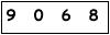 salt-4F5827AA