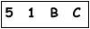 salt-EEDF6633