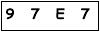 salt-C14EFC67