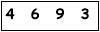 salt-E6CB63E1