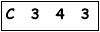 salt-7492D7AE