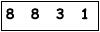 salt-9D9AC652