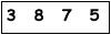 salt-6D9DC5E3