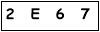 salt-91ECCD38