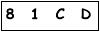 salt-802A73A3