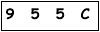 salt-447BCC0E