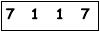 salt-5B82E98B
