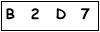 salt-9FFEF2D8