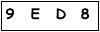 salt-6DCE26A0
