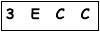 salt-1CEF287E