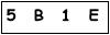salt-4B15005B