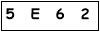 salt-9672AD89
