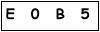 salt-9A1C4ACC