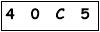 salt-7C31520D