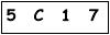 salt-66E29C84