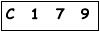 salt-4FE575F1