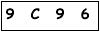 salt-9E684D5F