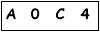 salt-522F48B8