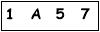 salt-00B35578