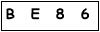 salt-A3B16859