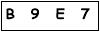 salt-88F2855D