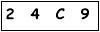 salt-5441E717