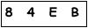salt-1672BDDC