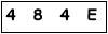 salt-27428FBE