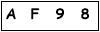 salt-5B7978B4