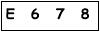 salt-4E921878