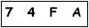 salt-DCFA2BC8