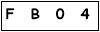 salt-F330FCBF