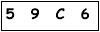 salt-0CE7963F