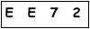 salt-7AD68FE2