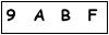 salt-297A9C9A