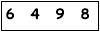 salt-6268EC9E