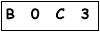 salt-593AD716