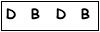salt-DF53BE16