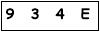 salt-28B4AE71