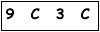 salt-1382CC34