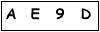 salt-DA9631F5