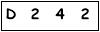 salt-7C62C9B1