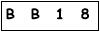 salt-66A21452