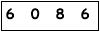 salt-8CA80BB6