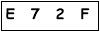 salt-BE3ADEE4
