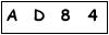 salt-D397F955